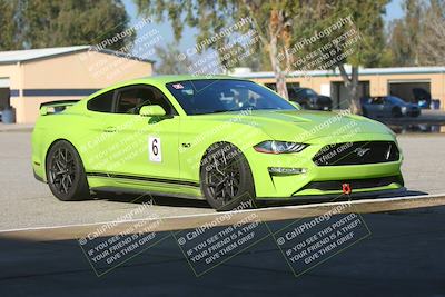 media/Nov-22-2025-Audi Club (Sat) [[8f6737ed73]]/Around the Pits/